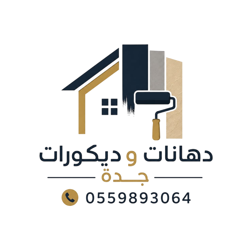 whatsapp image 2026 07 15 at 6.21.50 am photoroom