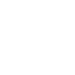 building.png
